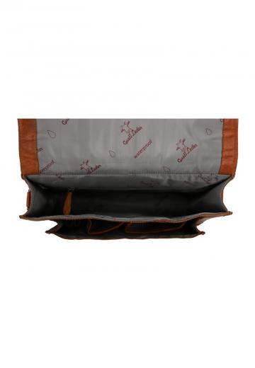 Сумка для ноутбука