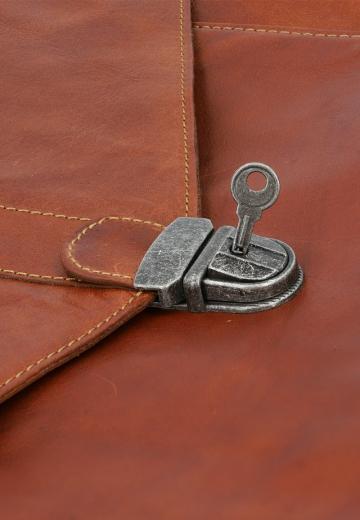 Сумка для ноутбука