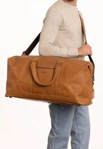 Дорожная сумка