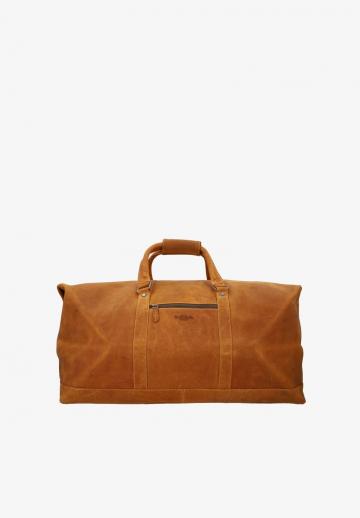 Дорожная сумка