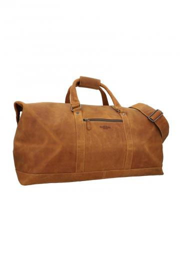 Дорожная сумка