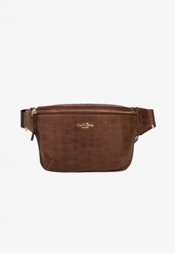 Сумка на пояс