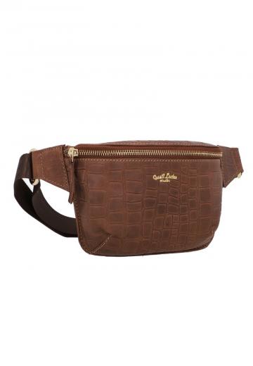 Сумка на пояс