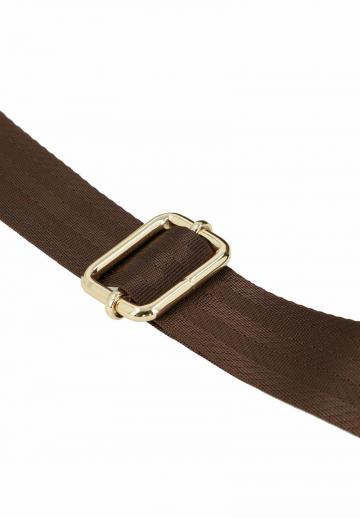 Сумка на пояс