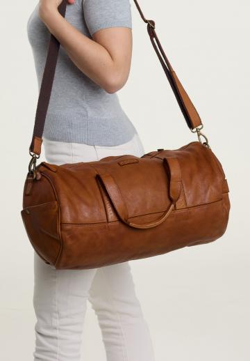 Дорожная сумка