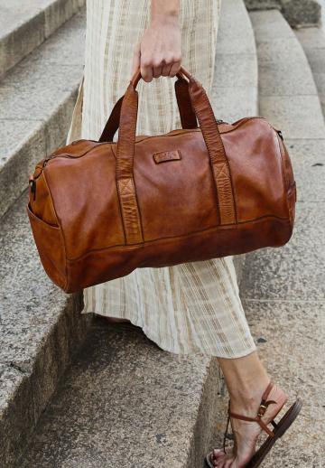 Дорожная сумка