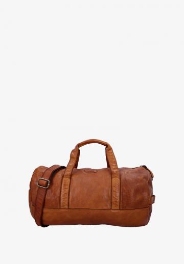 Дорожная сумка