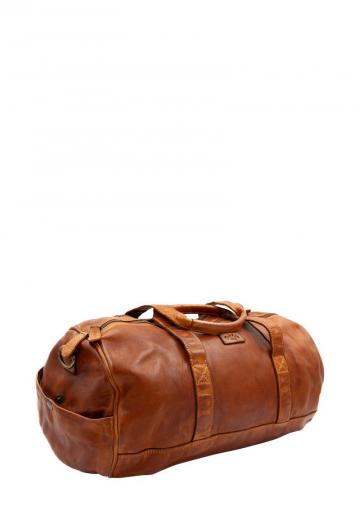 Дорожная сумка