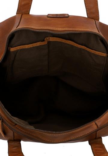 Дорожная сумка