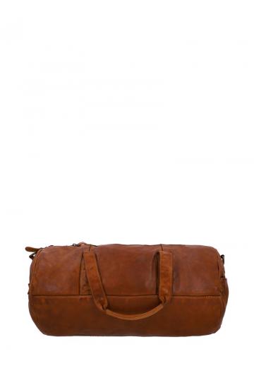 Дорожная сумка