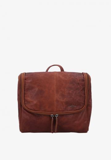 Косметичка