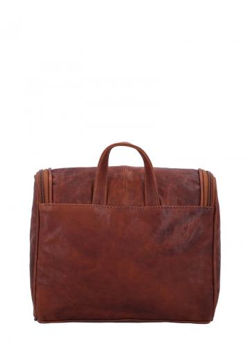 Косметичка