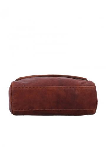 Косметичка