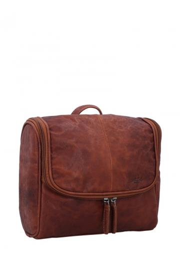 Косметичка