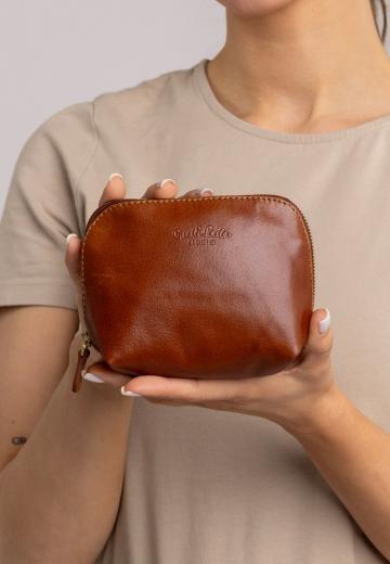 Косметичка