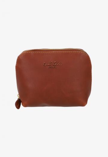 Косметичка