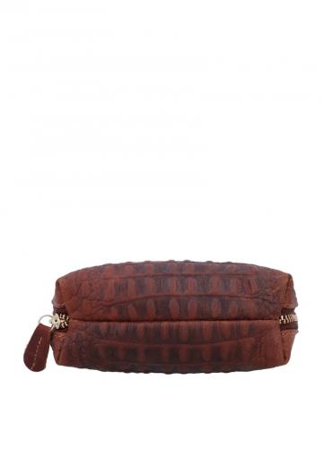 Косметичка