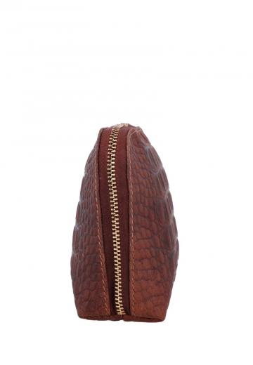 Косметичка