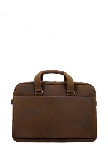 Сумка для ноутбука