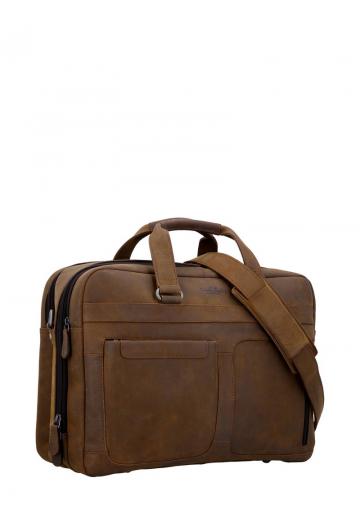 Сумка для ноутбука