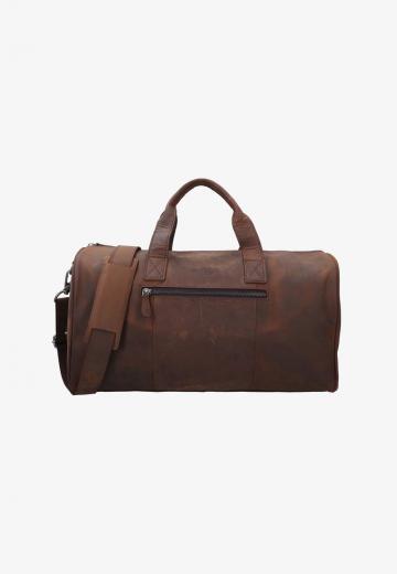 Дорожная сумка