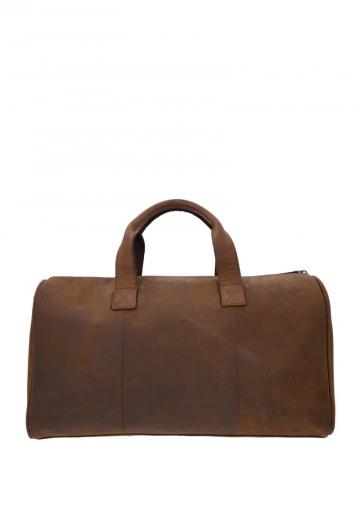 Дорожная сумка