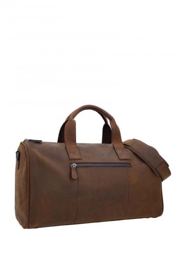 Дорожная сумка