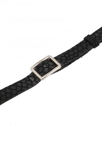 Сумка на пояс