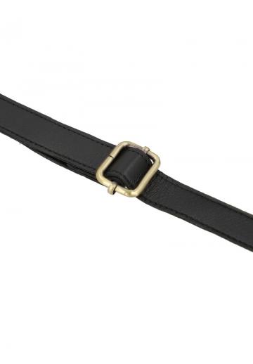 Сумка на пояс