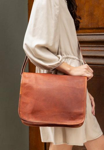 Папка для документов