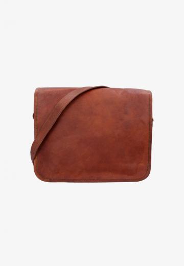 Папка для документов