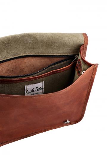 Папка для документов