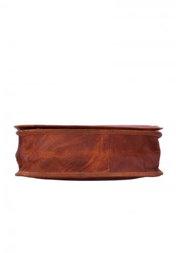 Папка для документов