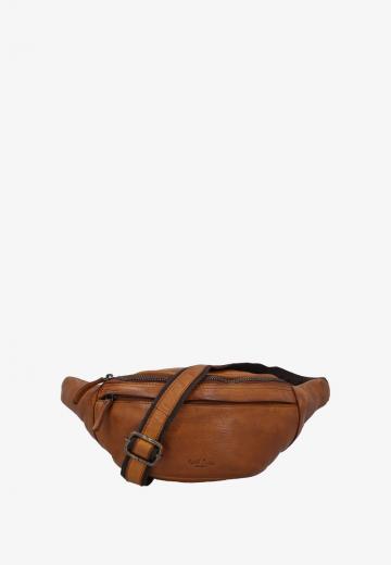 Сумка на пояс