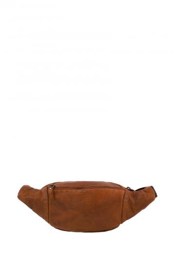 Сумка на пояс