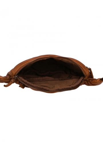 Сумка на пояс