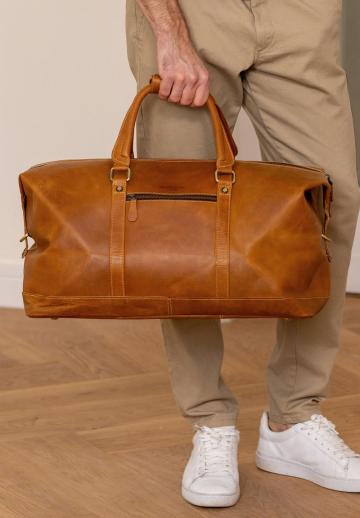 Сумка для одежды