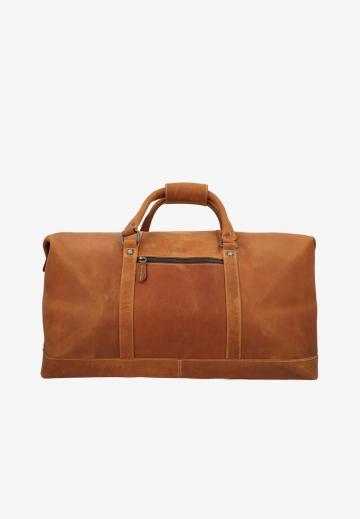 Сумка для одежды