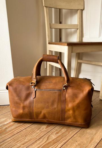 Сумка для одежды