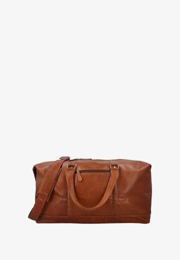 Сумка для одежды