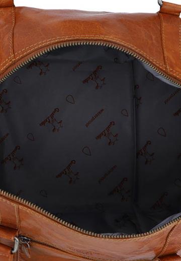 Сумка для одежды