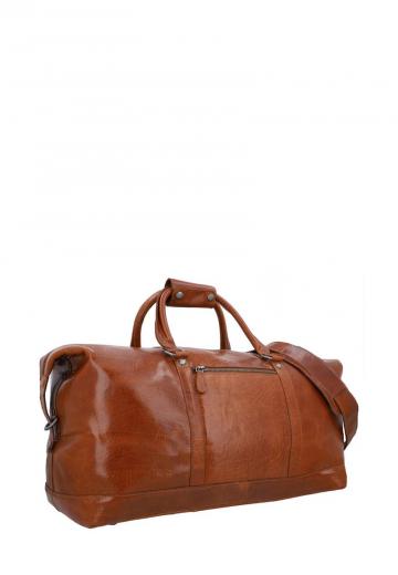 Сумка для одежды