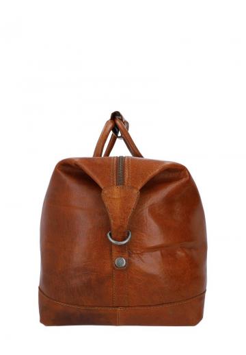 Сумка для одежды