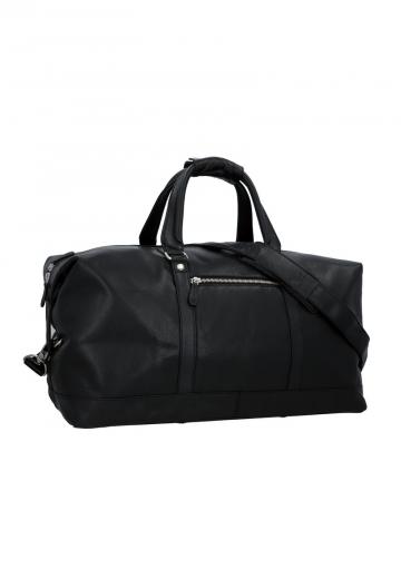 Сумка для одежды