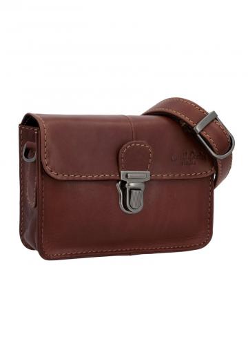 Сумка на пояс