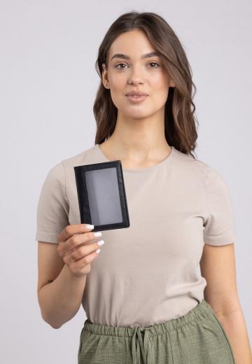 Папка для документов