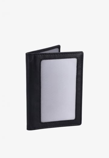 Папка для документов