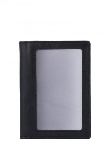 Папка для документов