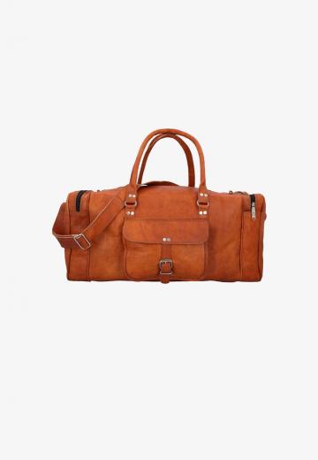 Дорожная сумка