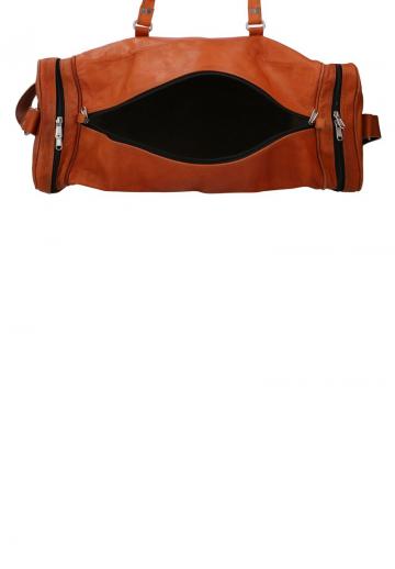 Дорожная сумка